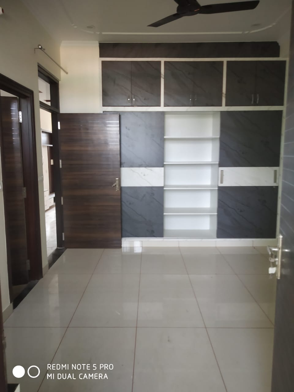 3 bhk Flat ,near morani motors ,tonk road-Tonk Road-Jaipur